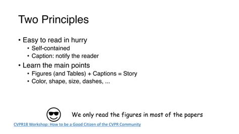 Image result for Programming Figures for PPT