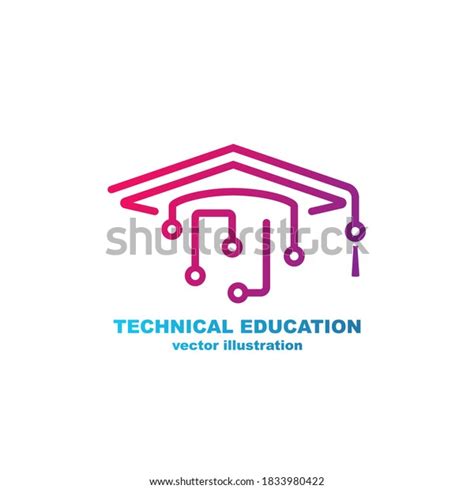 Image result for Computer Engineering Workshop Logo