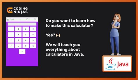 Image result for Graphical Calculator Java