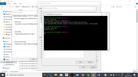 Image result for Current Java Version