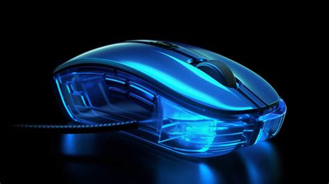 Image result for Computer Mouse HD Images