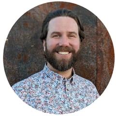 Relational Operators Python に対する画像結果