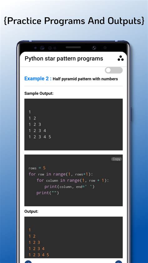 Image result for Python App Code