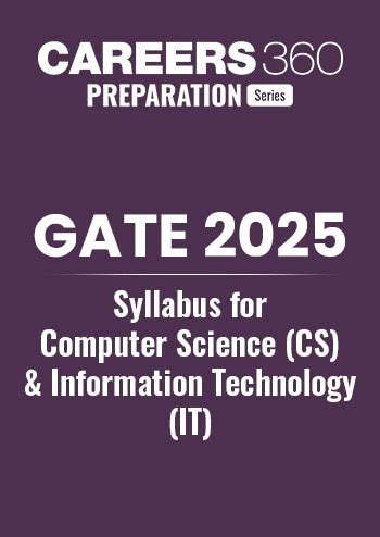Image result for Gate Computer Science Syllabus