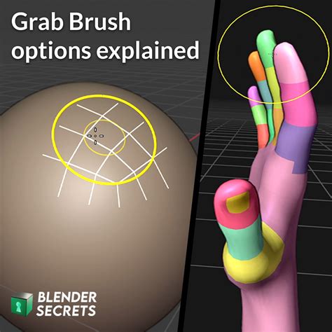 Options Explained Easy కోసం చిత్ర ఫలితం