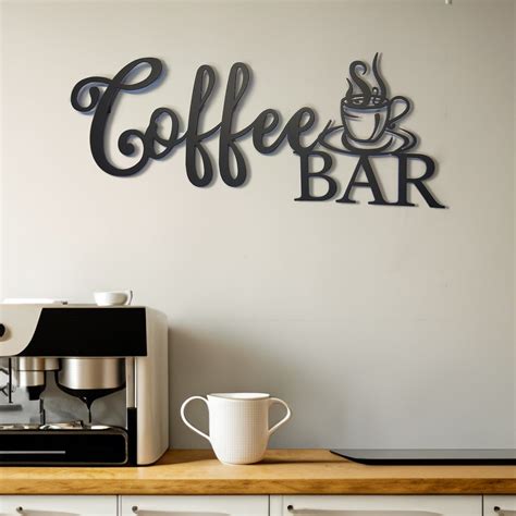 Image result for Coffee Bar Script