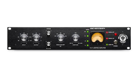 Image result for Audio Compressor Hardware