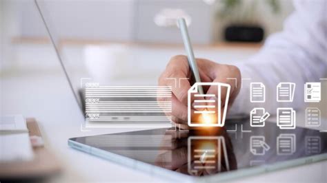 How to Create a Document Database に対する画像結果