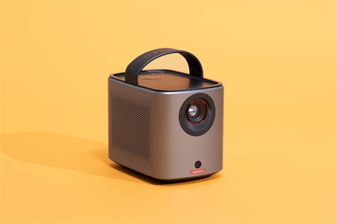 Image result for Mini Small Projector
