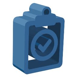 Image result for Project Inspector Icon