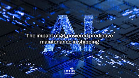 Image result for Power Transformer Ai Predictive Maintenance