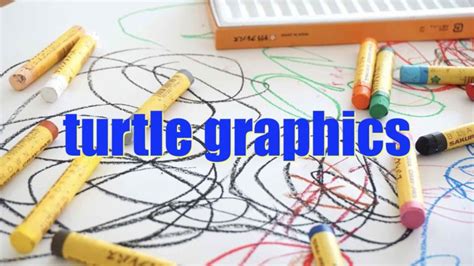 Python Graphic Design に対する画像結果