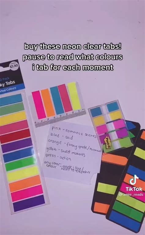 Annotation Color Code に対する画像結果