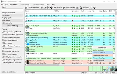 Python Coding Windows に対する画像結果