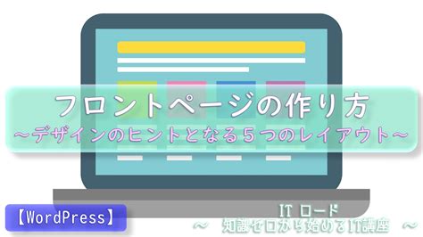 Oracle Case When に対する画像結果