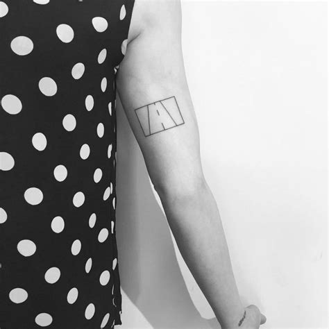 Open book tattoo by Suki Lune - Tattoogrid.net