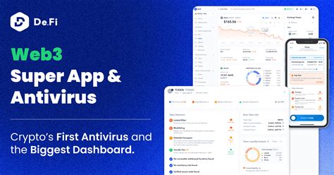 Afbeeldingsresultaten voor How to Do JavaScript