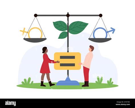 Equal Sign Cartoon に対する画像結果