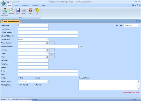 Image result for HR Database Software Free