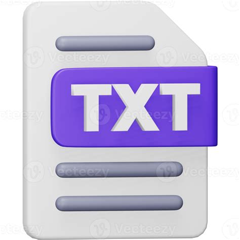 Txt File Graphic に対する画像結果