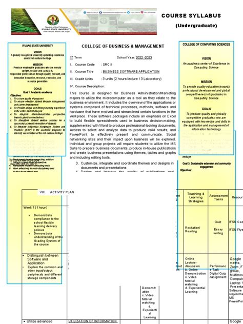 Image result for Introduction of Application Software for Business