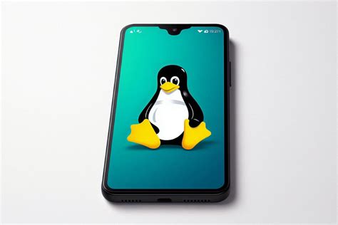 Android Linux に対する画像結果