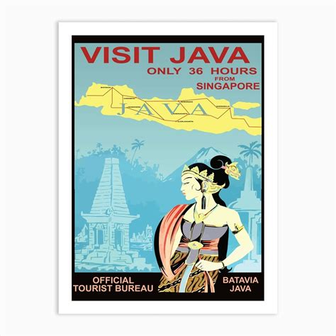 Image result for Java Handmade
