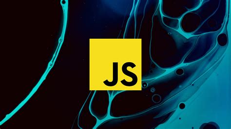 Image result for JavaScript Bild