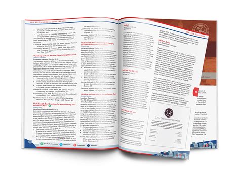 Layout Information Editorial Design に対する画像結果