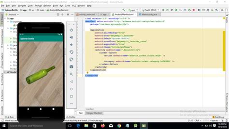 Image result for Android Studio Game App with Source Code