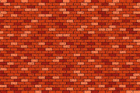 Image result for Brick Pattern Line Work