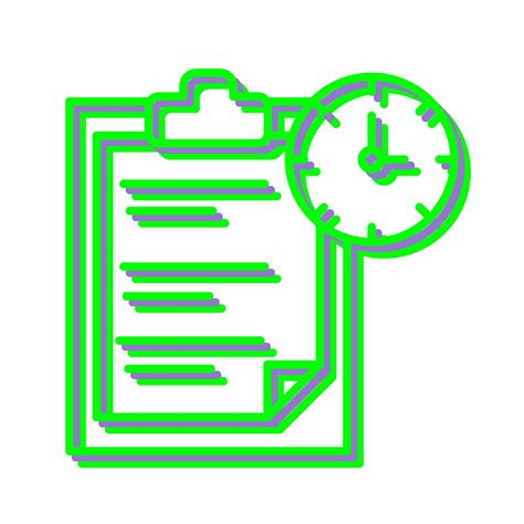 Image result for Manual Task Icon