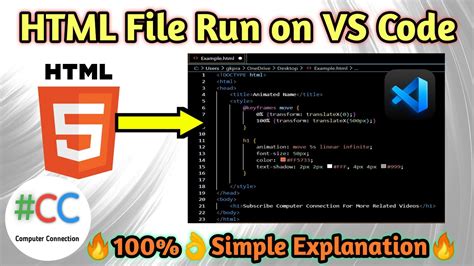 Image result for How to Code Donr Run Code in vs Studio Code