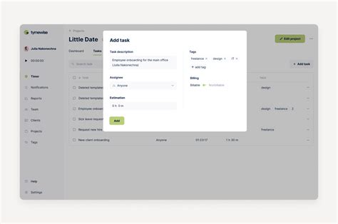 Image result for Card Information UI Form Examples