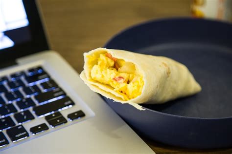 Image result for Simple Algorithm of 11