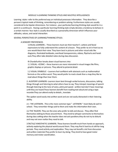 Toradh íomhá ar Module 5 Learning Guide