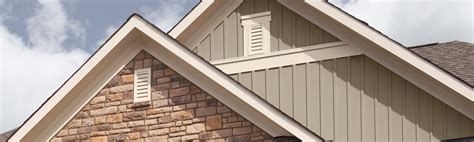 Toradh íomhá ar Open All My PDF Files Saved Computer