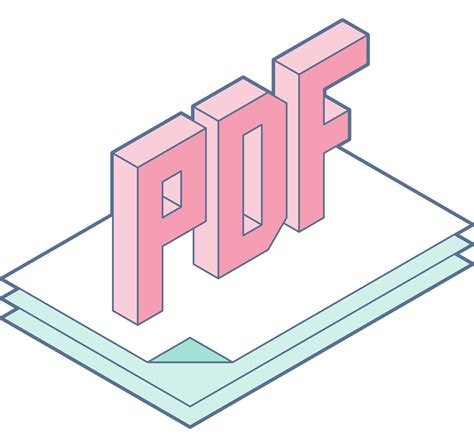 PDF Generator に対する画像結果