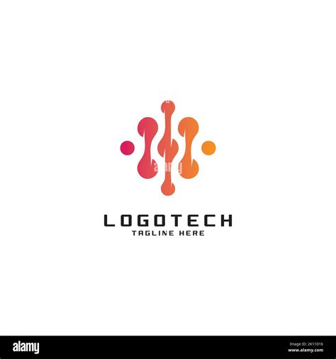 Web Tech Logo Design に対する画像結果