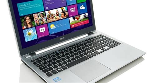 Laptop for Coding and Programming Malaysia に対する画像結果