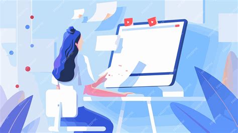 UI Design for Task Deadline Notification に対する画像結果