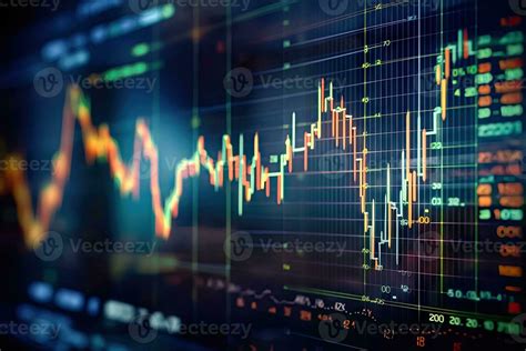 Image result for Data Visualization Capital Assets