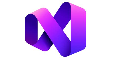 Visual Studion Code Desktop Icon ਲਈ ਪ੍ਰਤੀਬਿੰਬ ਨਤੀਜਾ