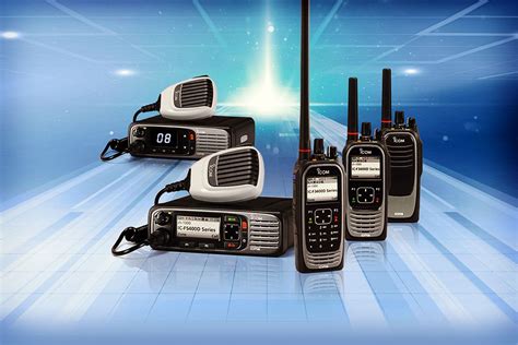 How to Program Icom Idas に対する画像結果