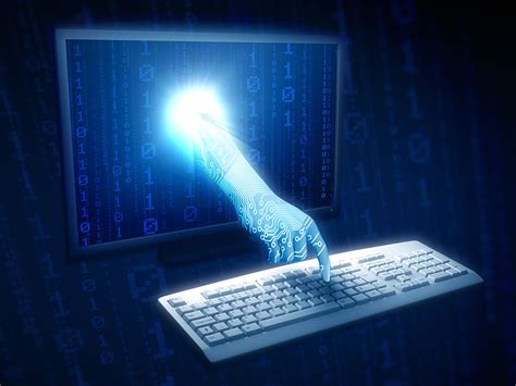 Computer Engineering Art に対する画像結果