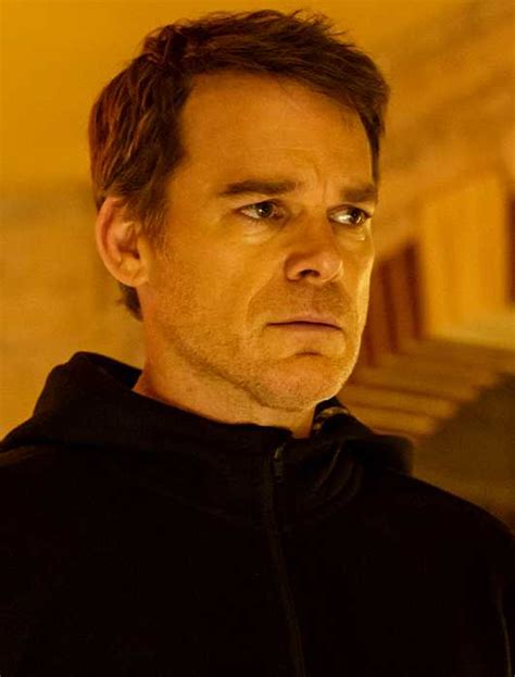 Alien Resurrection Jensen Ackles に対する画像結果