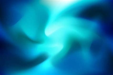 Image result for Cyan Abstract Background
