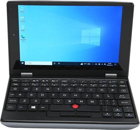 Image result for A Small Computer