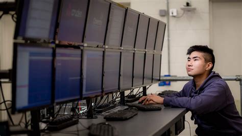 Image result for Computer Systems Engineering