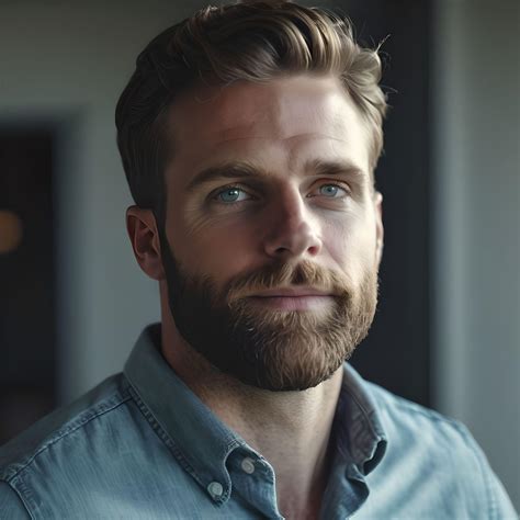 Image result for Scarlet Color